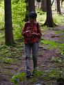 Kellerwald (24)